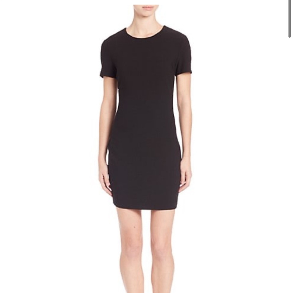 Likely Women’s Manhattan Dress